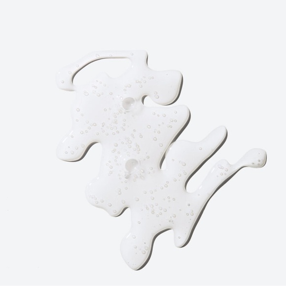 Norwex Rejuvenating Serum - Light Blue and White - Picture 5 of 11